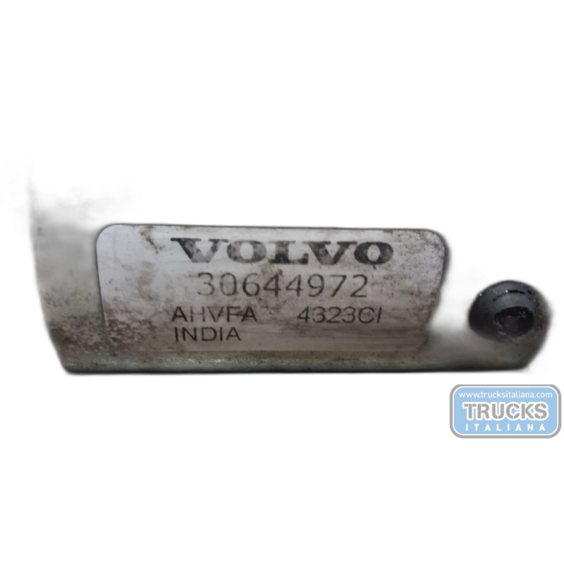 VOLVO STARTER MOTOR VOLVO V40 2012>2016 used