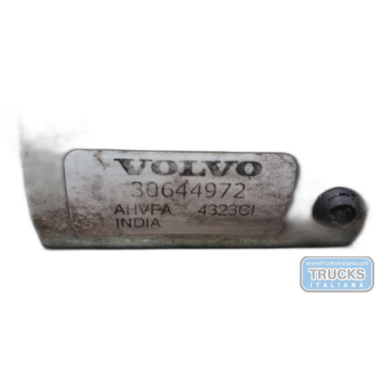 MOTORINO AVVIAMENTO VOLVO V40 2012>2016 usato