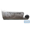 VOLVO MOTORINO AVVIAMENTO VOLVO V40 2012>2016 usato