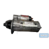 VOLVO MOTORINO AVVIAMENTO VOLVO V40 2012>2016 usato