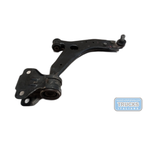 CONTROL ARM FRONT LOWER...