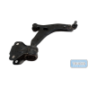 BRACCIO OSCILLANTE ANTERIORE INFERIORE DESTRO VOLVO V40 2012>2016 usato