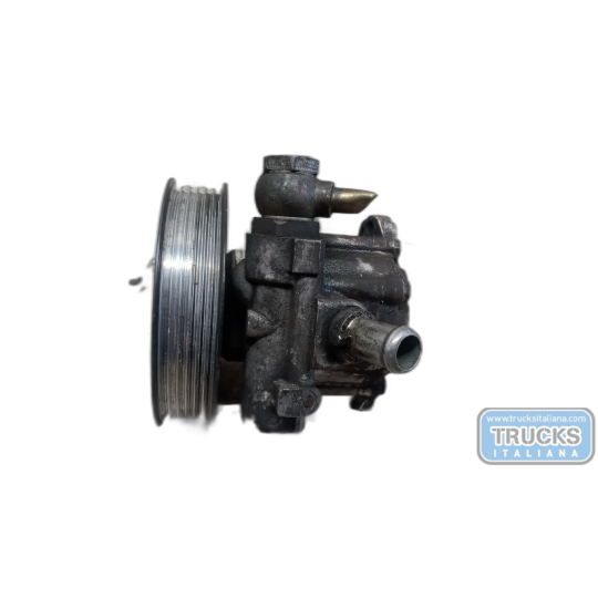 POMPA IDROGUIDA AUDI A4 2000>2004 usato