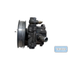 AUDI STEERING PUMP AUDI A4 2000>2004 used