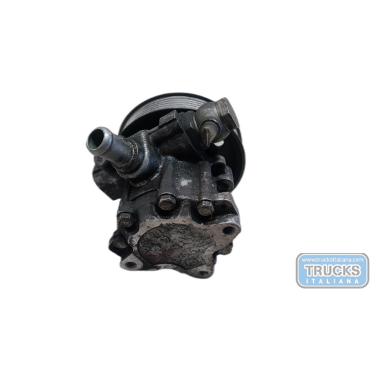 POMPA IDROGUIDA AUDI A4 2000>2004 usato