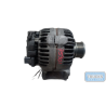 AUDI ALTERNATORE AUDI A4 2000>2004 usato