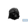 AUDI ALTERNATORE AUDI A4 2000>2004 usato
