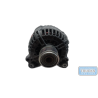 AUDI ALTERNATORE AUDI A4 2000>2004 usato