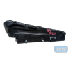 VOLVO CURTAIN AIRBAG RIGHT  VOLVO V40 2012>2016 used
