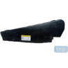 VOLVO CURTAIN AIRBAG RIGHT  VOLVO V40 2012>2016 used