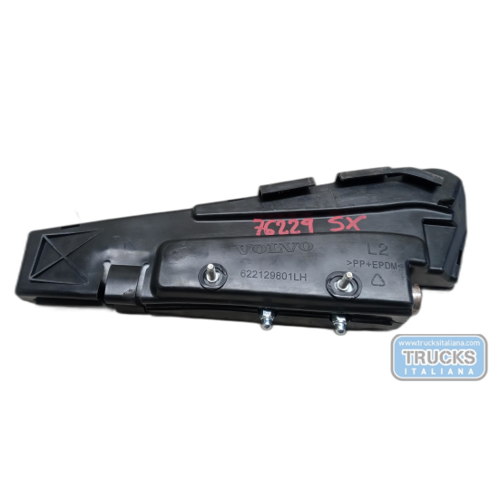 AIR BAG LATERALE SINISTRO VOLVO V40 2012>2016 usato