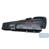 VOLVO AIR BAG LATERALE SINISTRO VOLVO V40 2012>2016 usato
