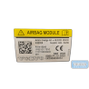 VOLVO AIR BAG LATERALE SINISTRO VOLVO V40 2012>2016 usato