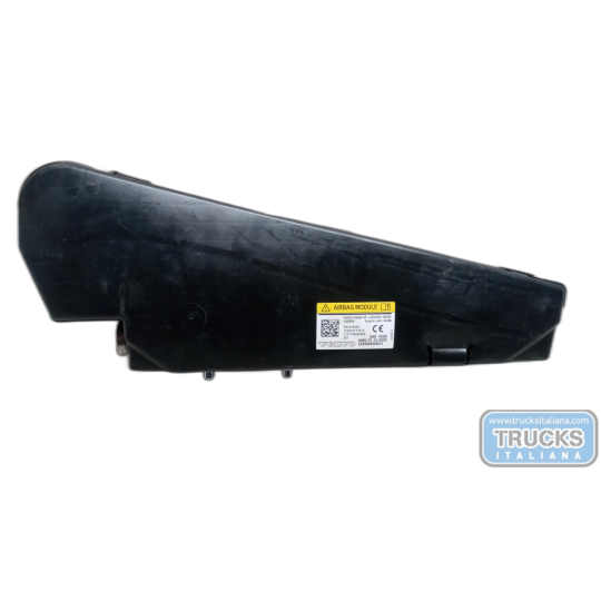 AIR BAG LATERALE SINISTRO VOLVO V40 2012>2016 usato