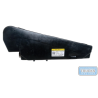 VOLVO CURTAIN AIRBAG LEFT VOLVO V40 2012>2016 used