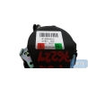 VOLVO CINTURA DI SICUREZZA POSTERIORE SINISTRA VOLVO V40 2012>2016 used