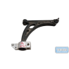 BRACCIO SOSPENSIONI INFERIORI DESTRO AUDI A3 Sportback 2005>2008 usato