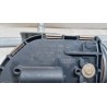 AUDI windshield wiper motor AUDI A3 Sportback 2005>2008 used