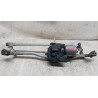 AUDI MOTORINO TERGI ANTERIORE AUDI A3 Sportback 2005>2008 usato