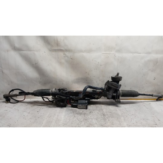 SCATOLA STERZO AUDI A3 Sportback 2005>2008 usato