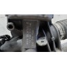 AUDI STEERING BOX AUDI A3 Sportback 2005>2008 used