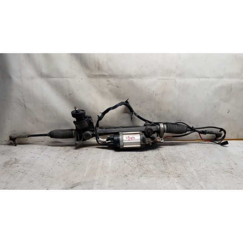 AUDI STEERING BOX AUDI A3 Sportback 2005>2008 used
