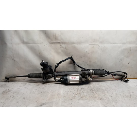 SCATOLA STERZO AUDI A3 Sportback 2005>2008 usato