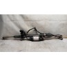 AUDI STEERING BOX AUDI A3 Sportback 2005>2008 used