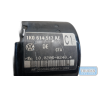 AUDI ABS SYSTEM AUDI A3 Sportback 2005>2008 used