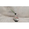 AUDI LATCH LOCK AUDI A3 Sportback 2005>2008 used