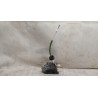 AUDI LATCH LOCK AUDI A3 Sportback 2005>2008 used