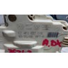 AUDI SERRATURA SCROCCO AUDI A3 Sportback 2005>2008 usato