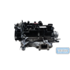 FORD HEAD ENGINE  FORD Fiesta 2017> used