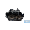 FORD HEAD ENGINE  FORD Fiesta 2017> used