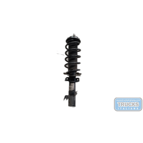 RIGHT FRONT SHOCK ASSORBER...