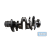 FORD CRANKSHAFT FORD Fiesta 2017> used