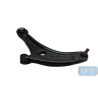 BRACCIO OSCILLANTE ANTERIORE INFERIORE SINISTRO FORD Fiesta 2017> usato