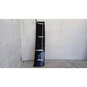 KIT SPOILER CABINA DAF XG...