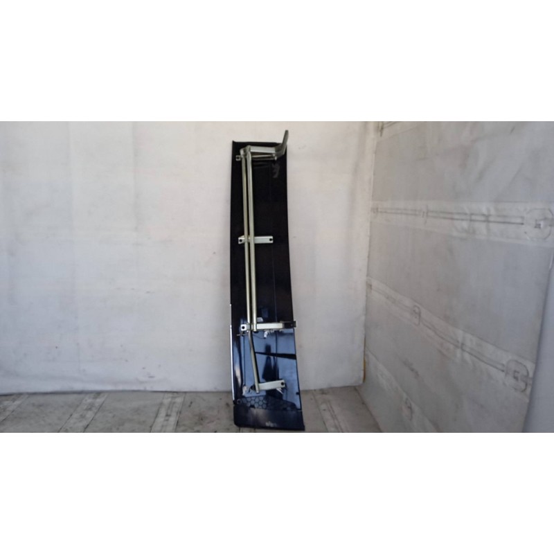 DAF KIT SPOILER CABINA DAF XG usato