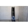 DAF KIT SPOILER CABINA DAF XG usato