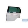 VOLKSWAGEN LEFT REAR DOOR  VOLKSWAGEN Golf 6 2008>2012 used