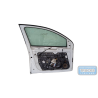 VOLKSWAGEN PORTA ANTERIORE SINISTRA VOLKSWAGEN Golf 6 2008>2012 usato