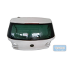 VOLKSWAGEN PORTELLONE POSTERIORE VOLKSWAGEN Golf 6 2008>2012 usato