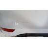 VOLKSWAGEN PARAURTI POSTERIORE VOLKSWAGEN Golf 6 2008>2012 usato