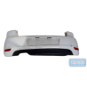 VOLKSWAGEN PARAURTI POSTERIORE VOLKSWAGEN Golf 6 2008>2012 usato
