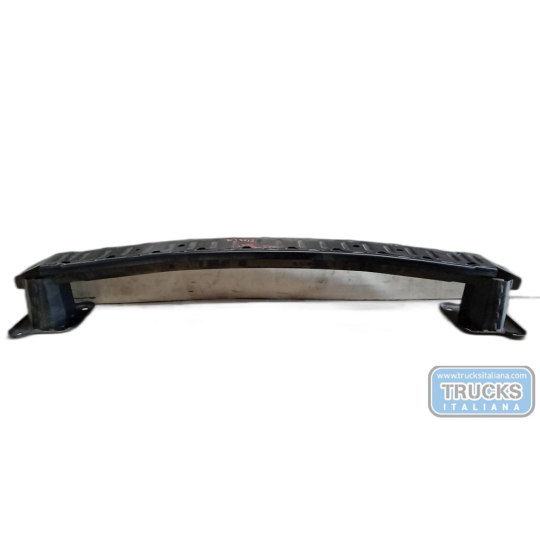 REAR CROSS BUMPER FORD Fiesta 2017> used