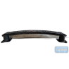 REAR CROSS BUMPER FORD Fiesta 2017> used