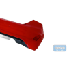 FORD REAR BACK BUMPER  FORD Fiesta 2017> used