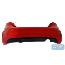 PARAURTI POSTERIORE FORD...