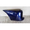 CANTONALE PARAURTI POST SX FIAT Doblo' 2005>2009 usato